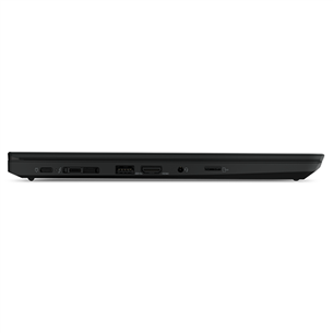 Notebook Lenovo ThinkPad P14s Gen 2