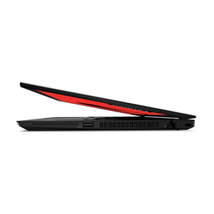 Notebook Lenovo ThinkPad P14s Gen 2