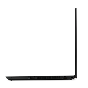 Sülearvuti Lenovo ThinkPad P14s Gen 2