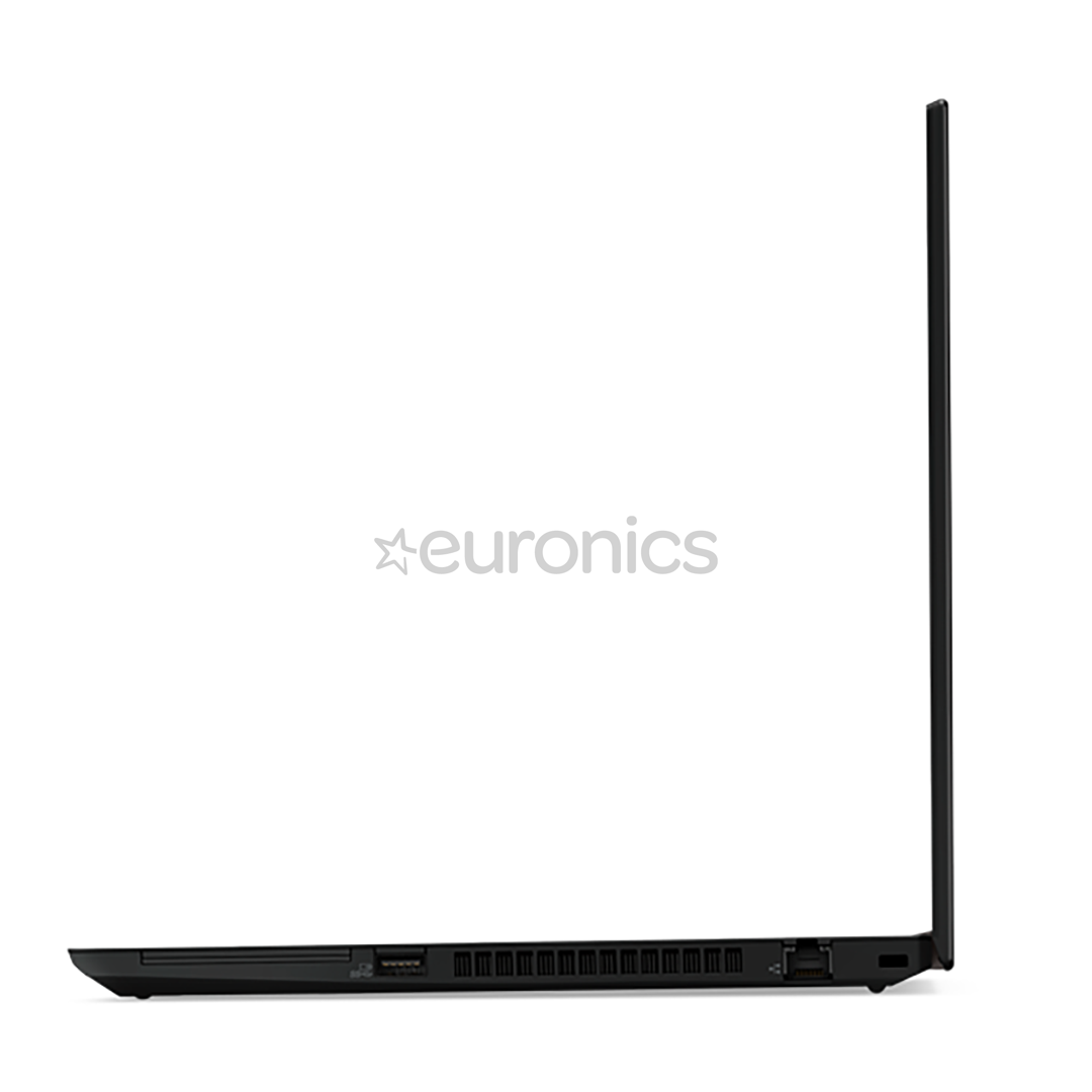 Notebook Lenovo ThinkPad P14s Gen 2