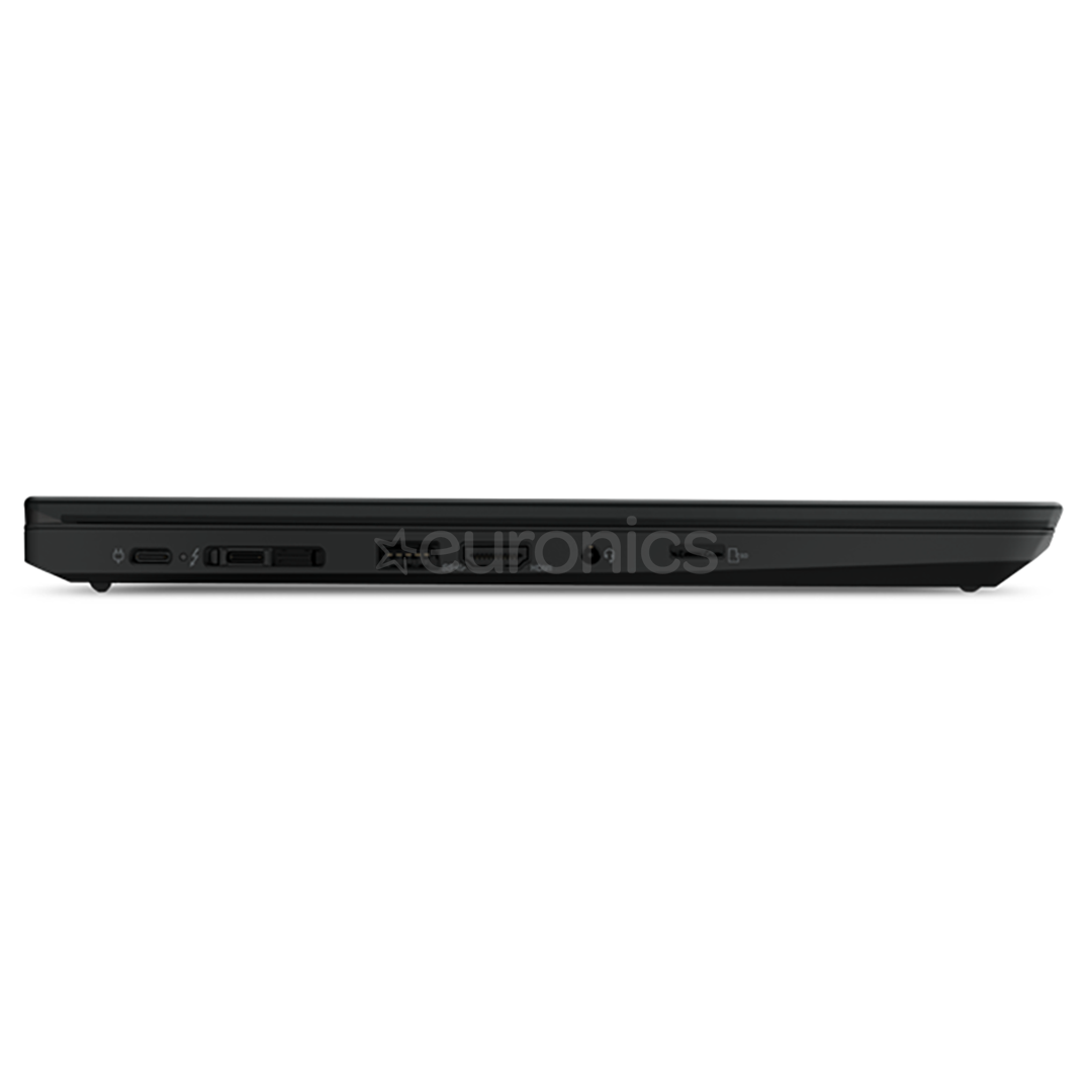 Notebook Lenovo ThinkPad P14s Gen 2