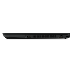 Ноутбук Lenovo ThinkPad P14s Gen 2