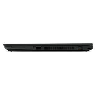 Notebook Lenovo ThinkPad P14s Gen 2