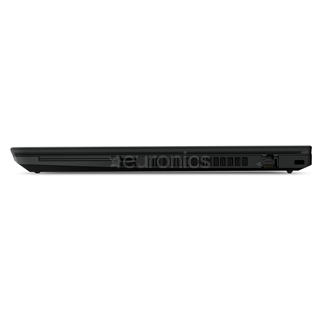 Notebook Lenovo ThinkPad P14s Gen 2