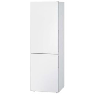 Холодильник, Bosch