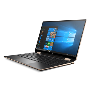 Notebook HP Spectre x360 Convertible 13-aw2002no