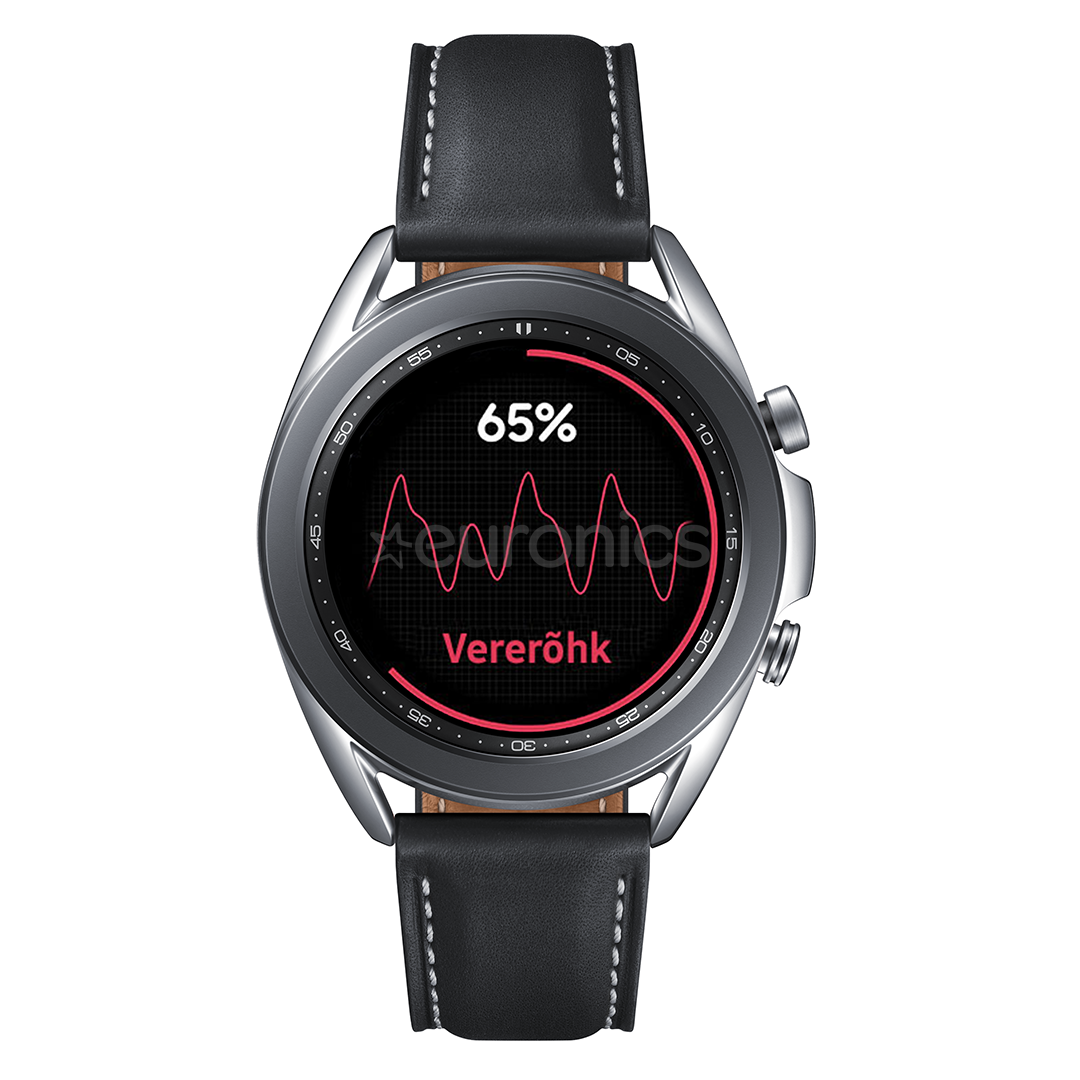 Nutikell Samsung Galaxy Watch 3 (41 mm)