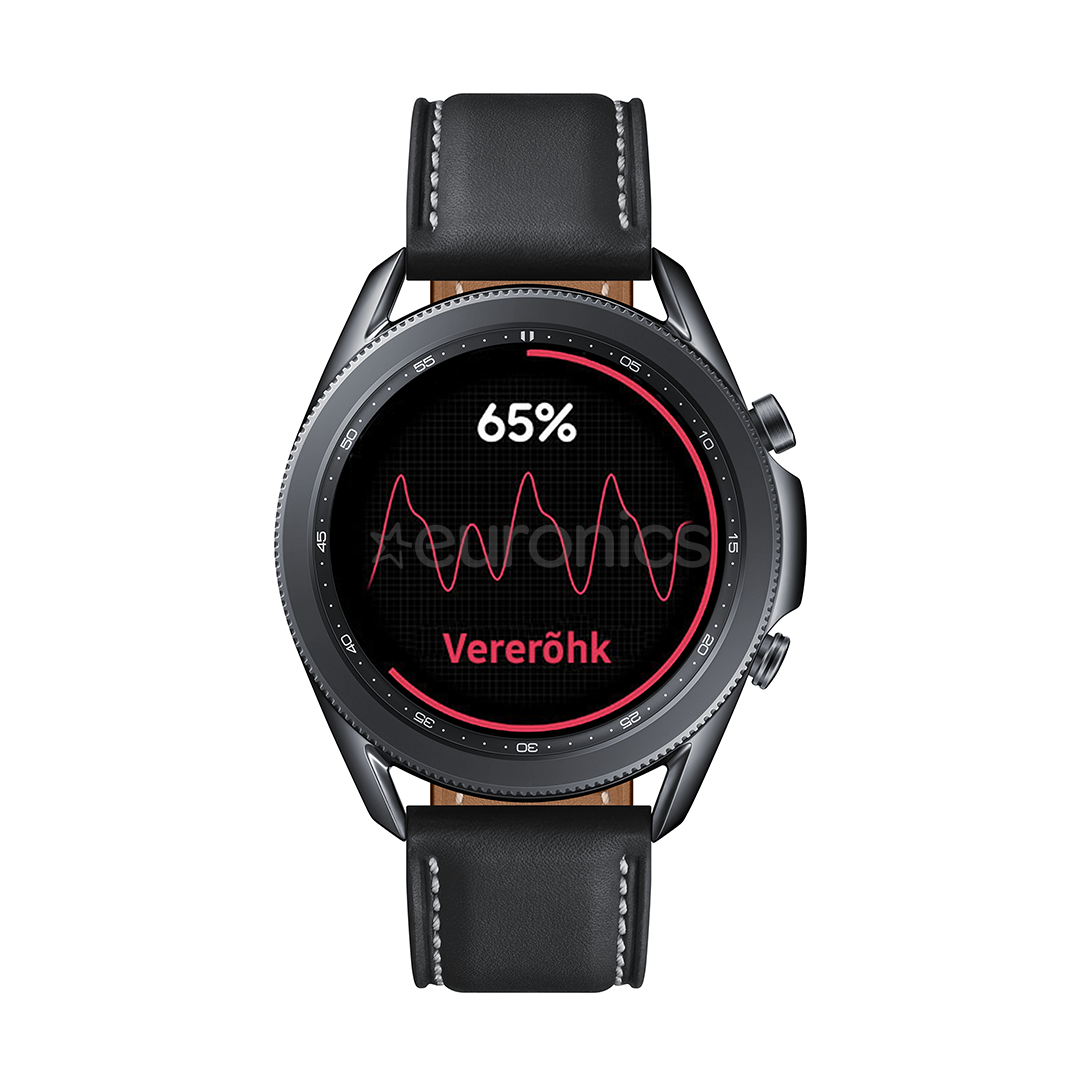 samsung galaxy watch euronics