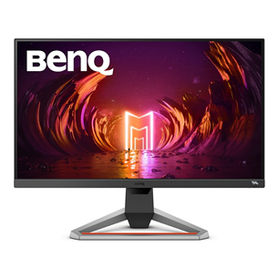 27'' Full HD LED IPS monitor BenQ