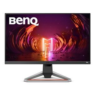 27'' Full HD LED IPS-monitor BenQ