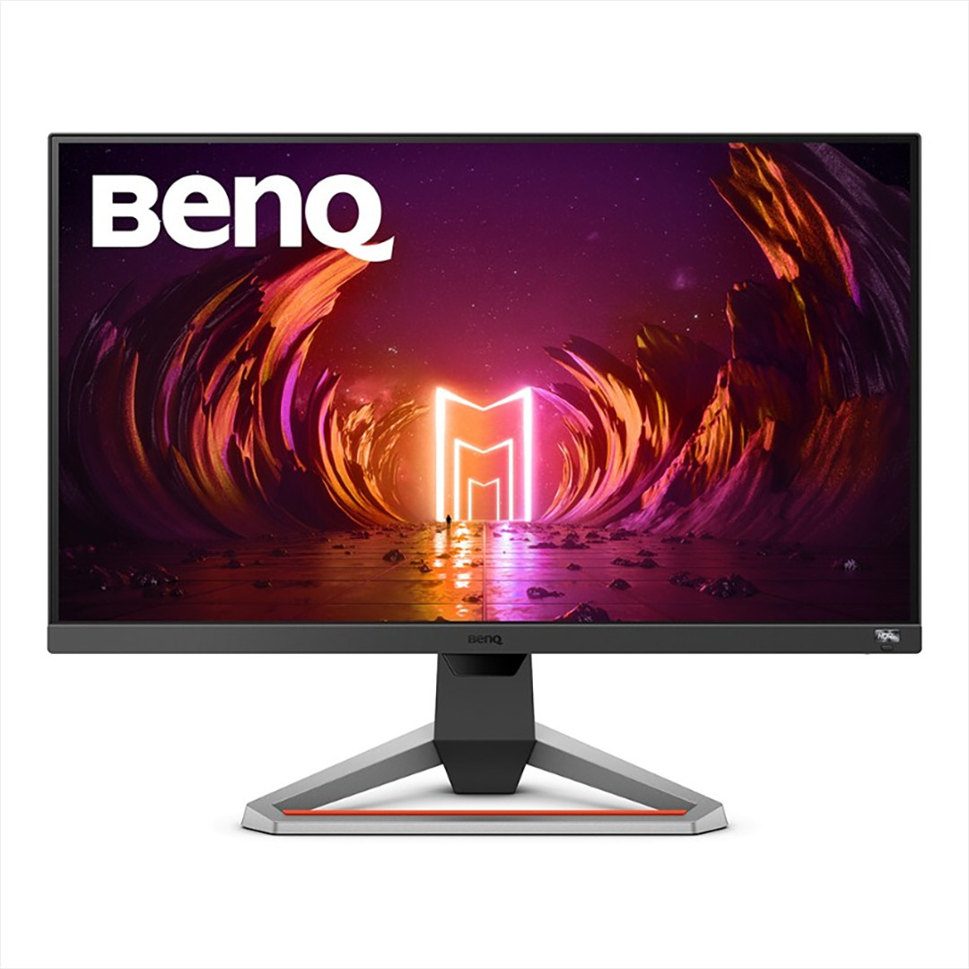 27'' Full HD LED IPS monitor BenQ
