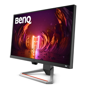 27'' Full HD LED IPS-монитор BenQ