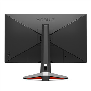 27'' Full HD LED IPS monitor BenQ