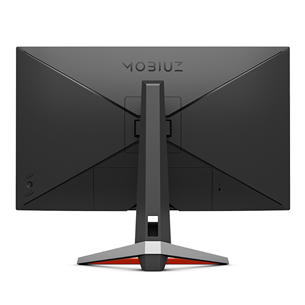 27'' Full HD LED IPS-monitor BenQ