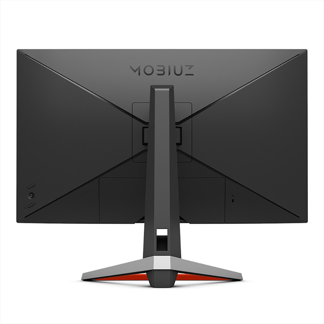 27'' Full HD LED IPS monitor BenQ