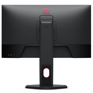 BenQ XL2411K, 24'', FHD, LED TN, 144 Hz, black - Monitor