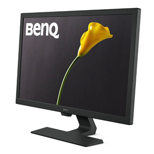 27" FullHD LED TN-монитор BenQ GL2780