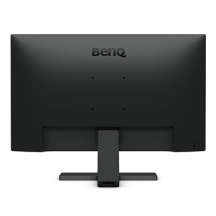 27" FullHD LED TN-монитор BenQ GL2780