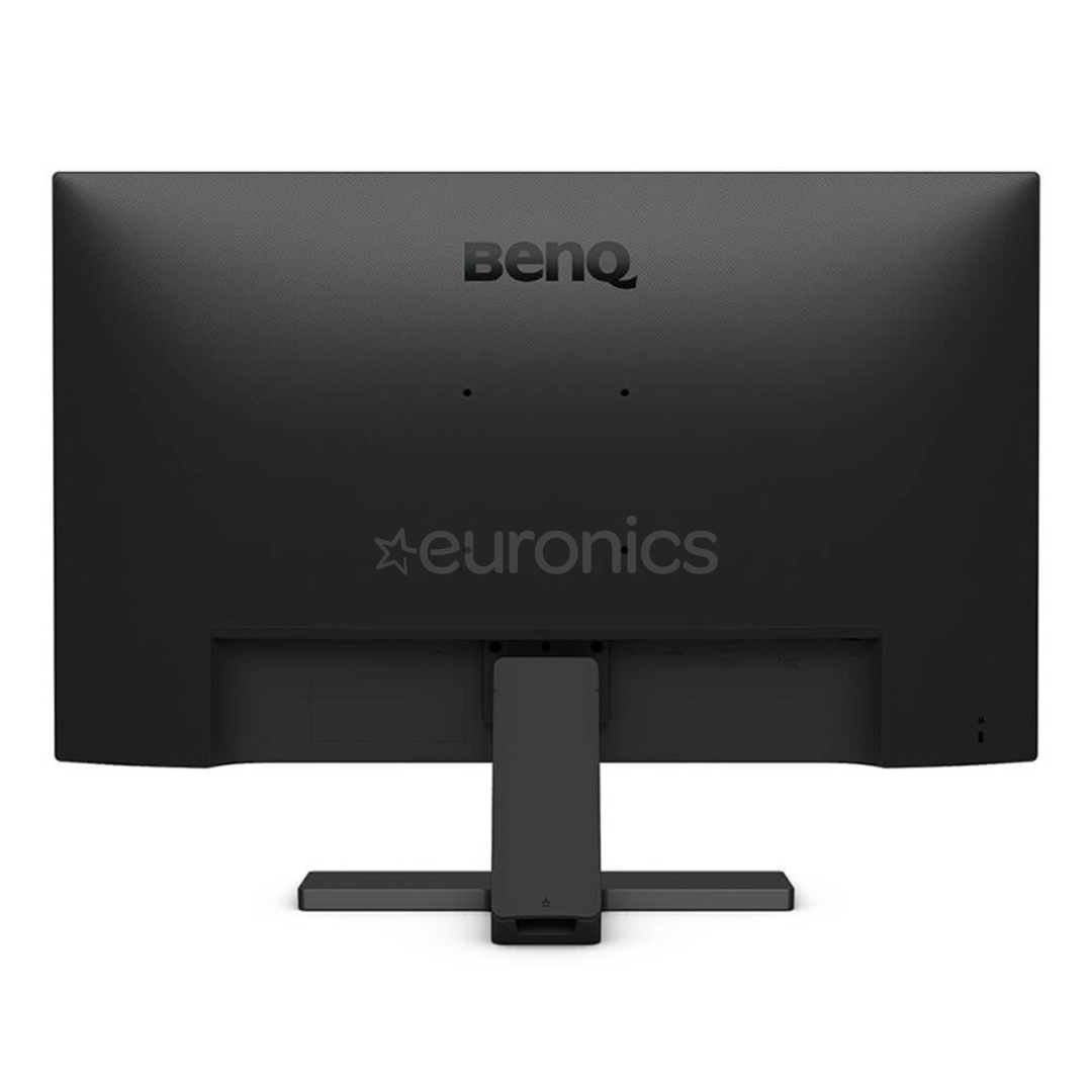 27" FullHD LED TN monitor BenQ GL2780
