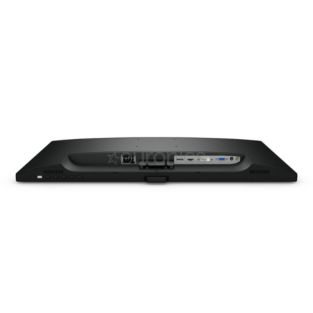 27" FullHD LED TN monitor BenQ GL2780