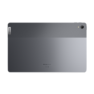 Tahvelarvuti Lenovo IdeaTab P11