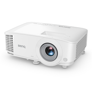 BenQ MX560, XGA, 4000 lm, valge - Projektor