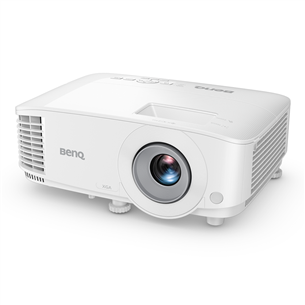 BenQ MX560, XGA, 4000 lm, white - Projector