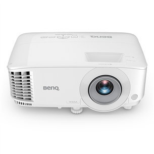 BenQ MW560, WXGA, 4000 lm, white - Projector