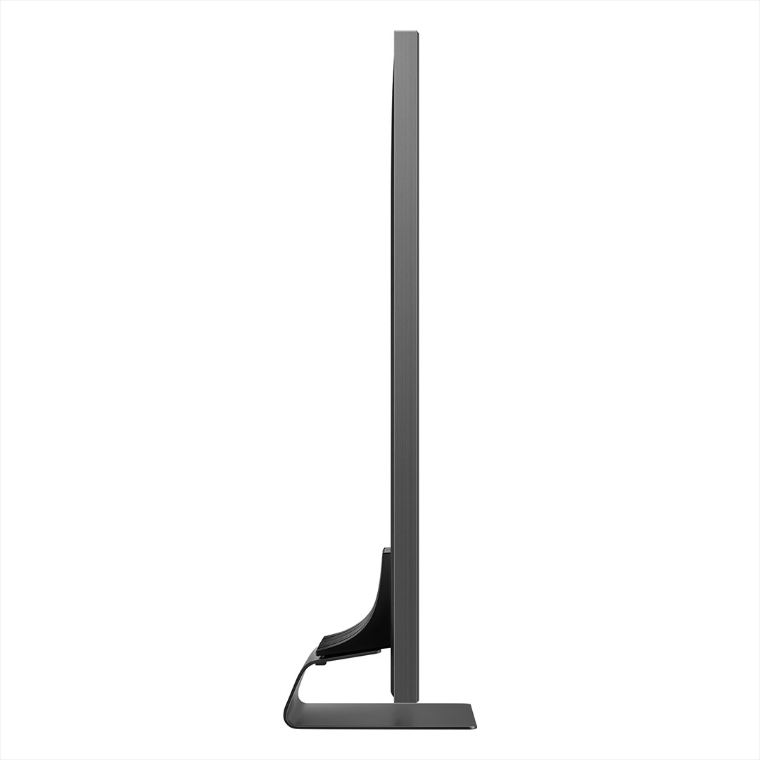 65'' Ultra HD QLED-teler Samsung