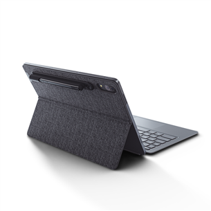 Tablet Lenovo IdeaTab P11 Pro (WiFi)