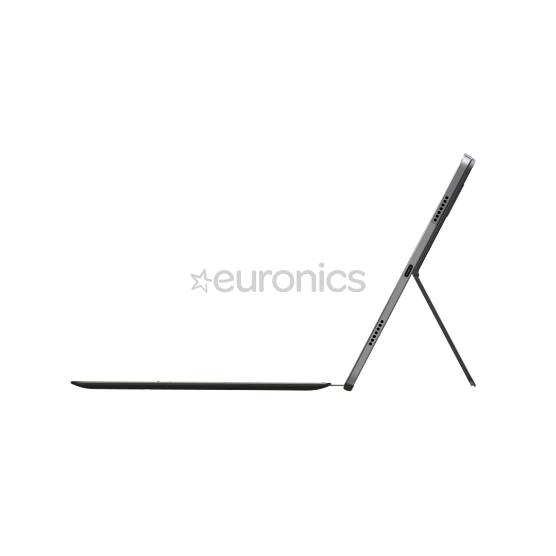 Планшет Lenovo IdeaTab P11 Pro (WiFi)
