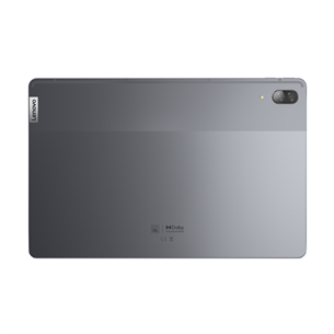 Tahvelarvuti Lenovo IdeaTab P11 Pro (WiFi)