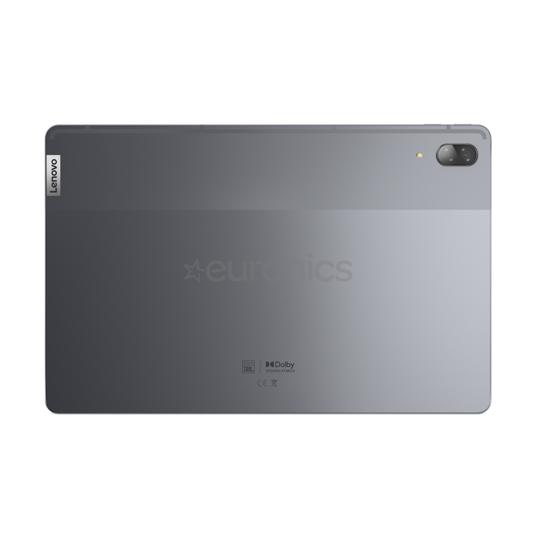 Планшет Lenovo IdeaTab P11 Pro (WiFi)