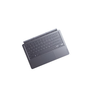 Tahvelarvuti Lenovo IdeaTab P11 Pro (WiFi)