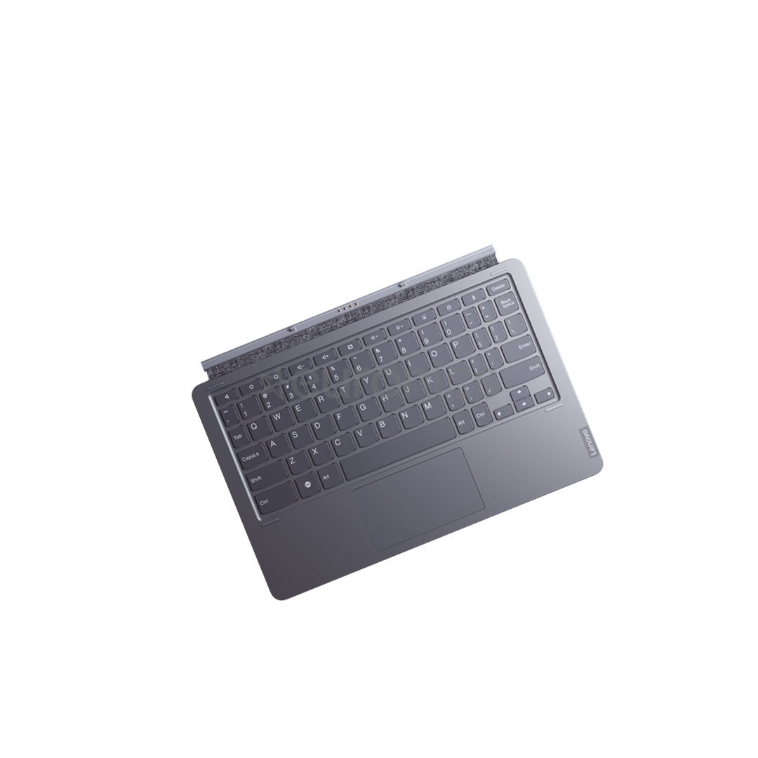 Планшет Lenovo IdeaTab P11 Pro (WiFi)