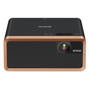 Projector Epson EF-100B Android TV Edition