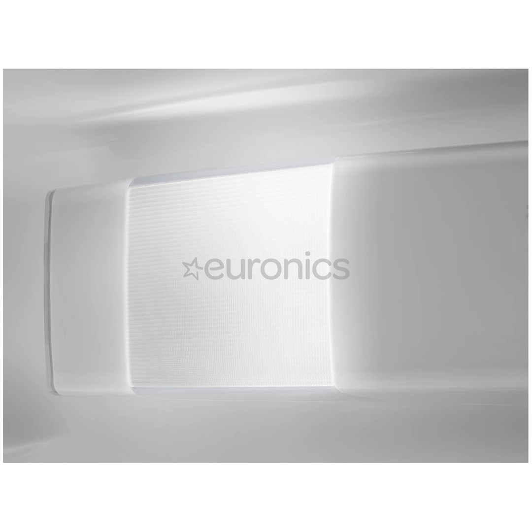 Electrolux, 268 L, kõrgus 178 cm - Integreeritav külmik