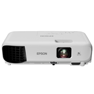 Projektor Epson EB-E10 V11H975040
