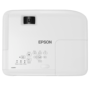 Проектор Epson EB-E10