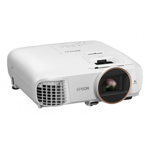 Epson EH-TW5820, white - Projector