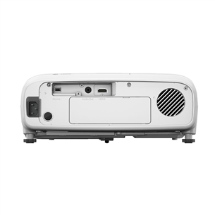 Epson EH-TW5820, white - Projector