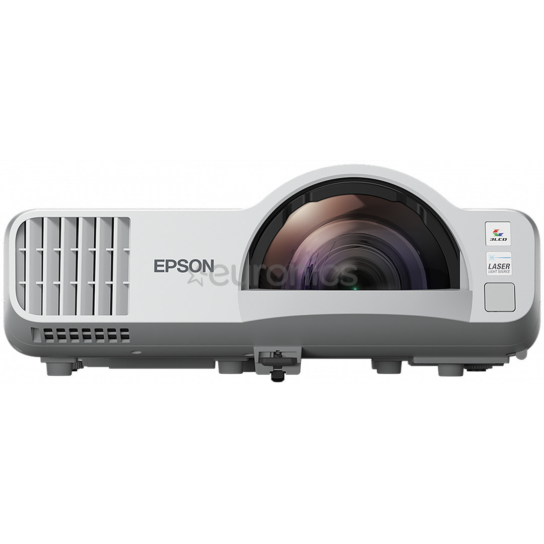 Проектор Epson EB-L200SX