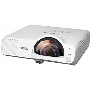 Проектор Epson EB-L200SX