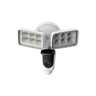 IP-камера IMOU Floodlight Cam