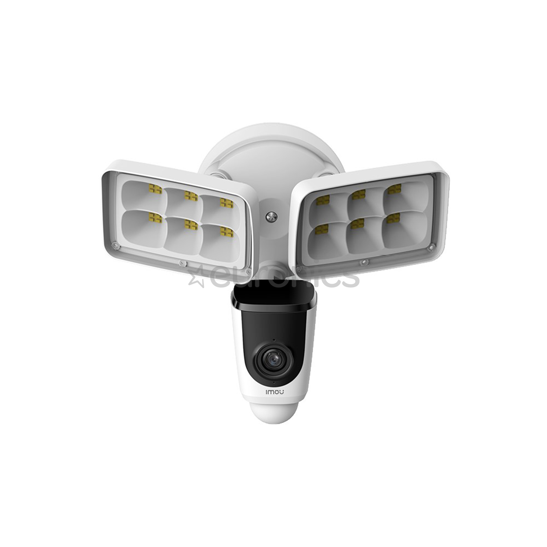 IP camera IMOU Floodlight Cam