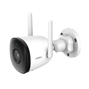 IP camera IMOU Bullet 2C