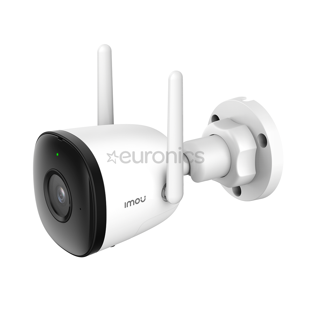 IP-камера IMOU Bullet 2C