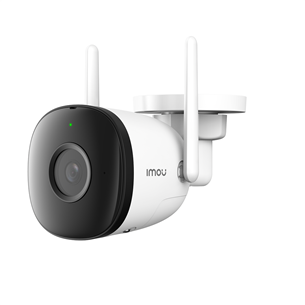 IP camera IMOU Bullet 2C