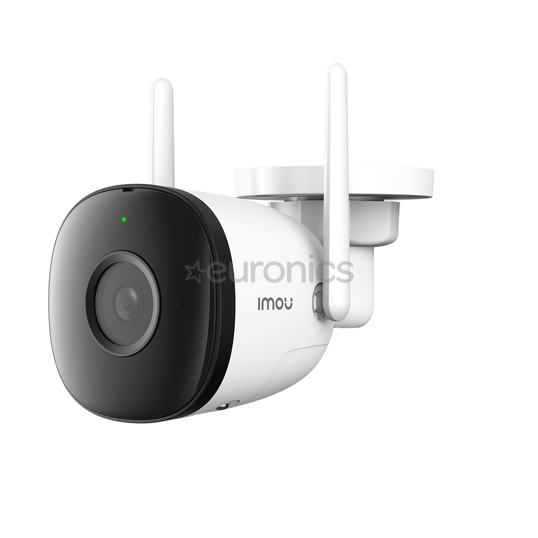 IP camera IMOU Bullet 2C