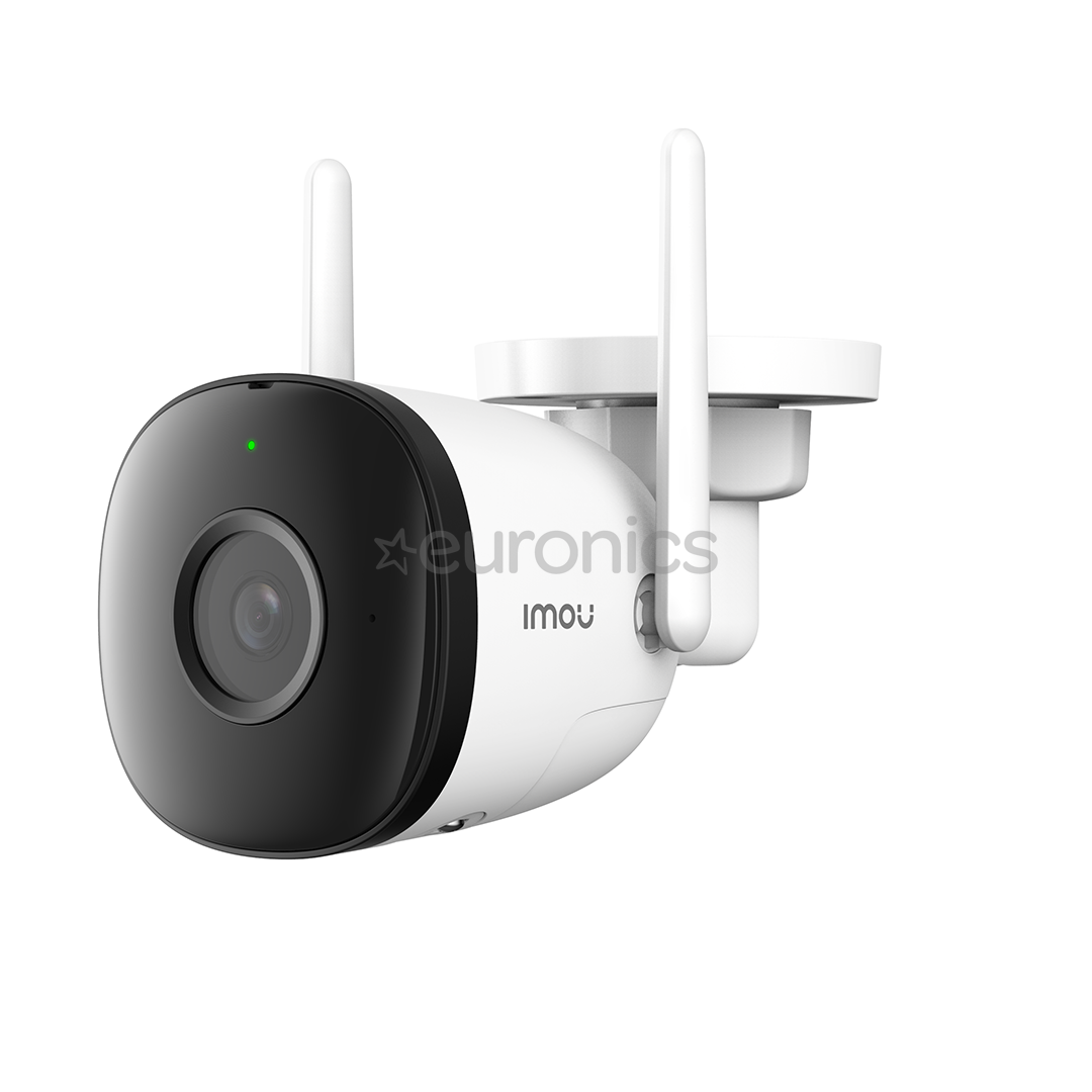IP-камера IMOU Bullet 2C